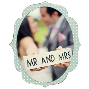 Wedding Photography by Nicola Thompson bio picture