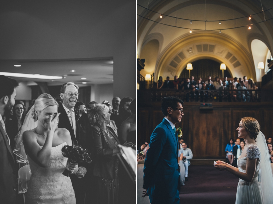 best wedding photographer manchester_0093