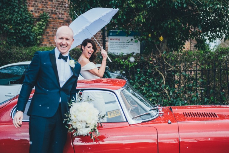 Wedding Photography Didsbury House Hotel, Nicki & Cosmo