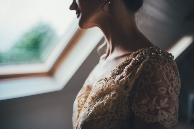 South Farm Wedding Photography, Holly & Alex