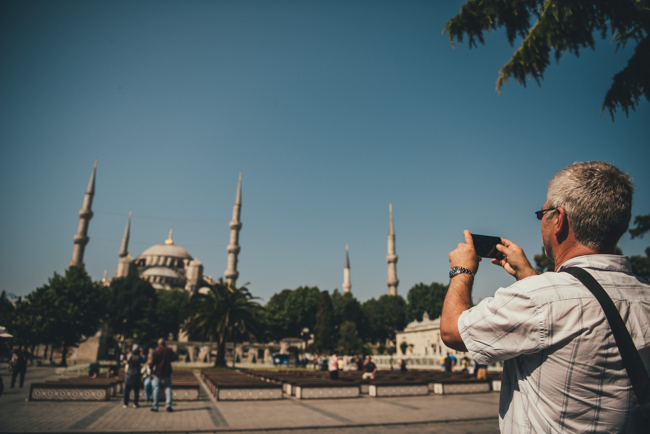 Destination Wedding Photographer Istanbul_0066
