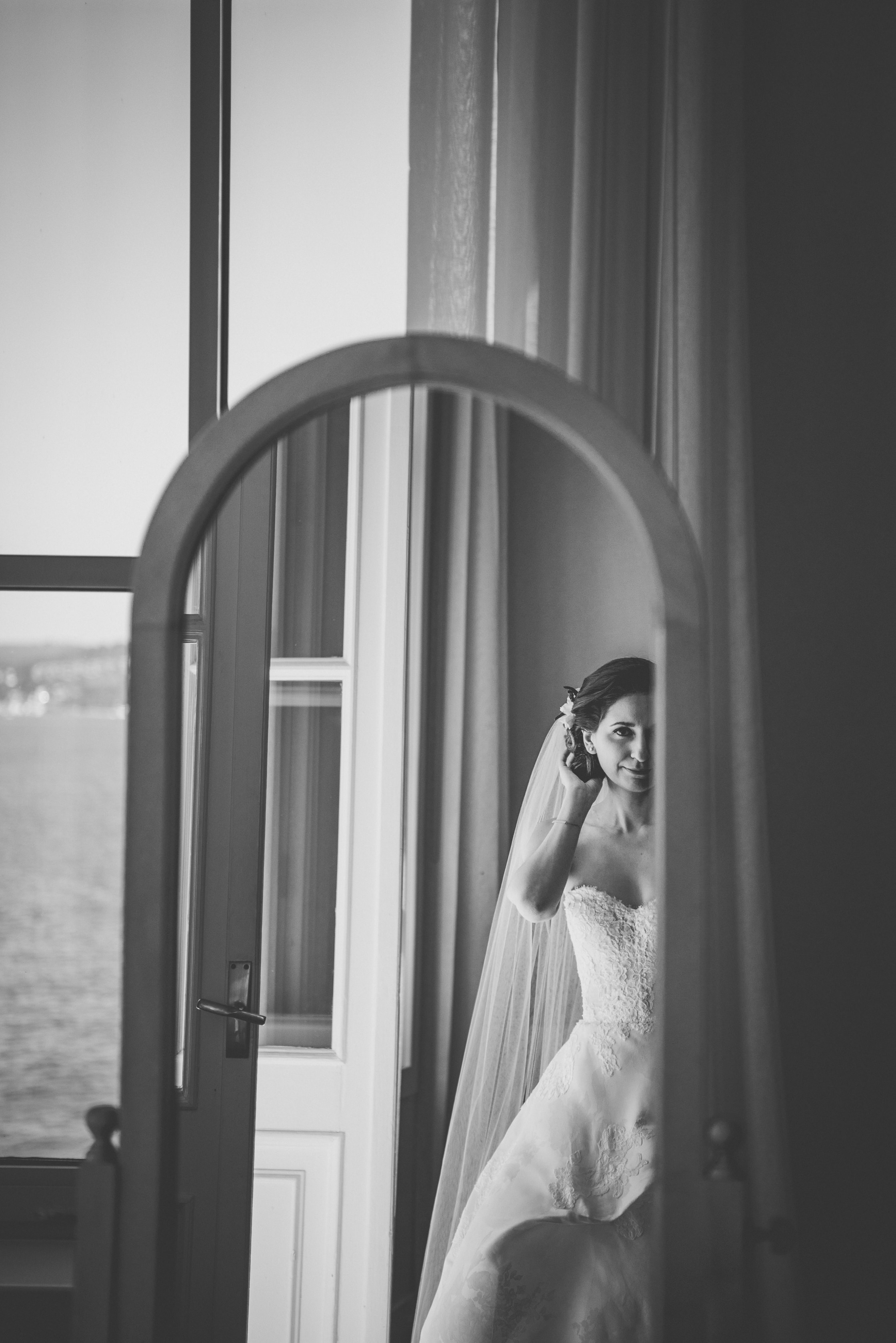 Destination Wedding Photographer Istanbul_0095