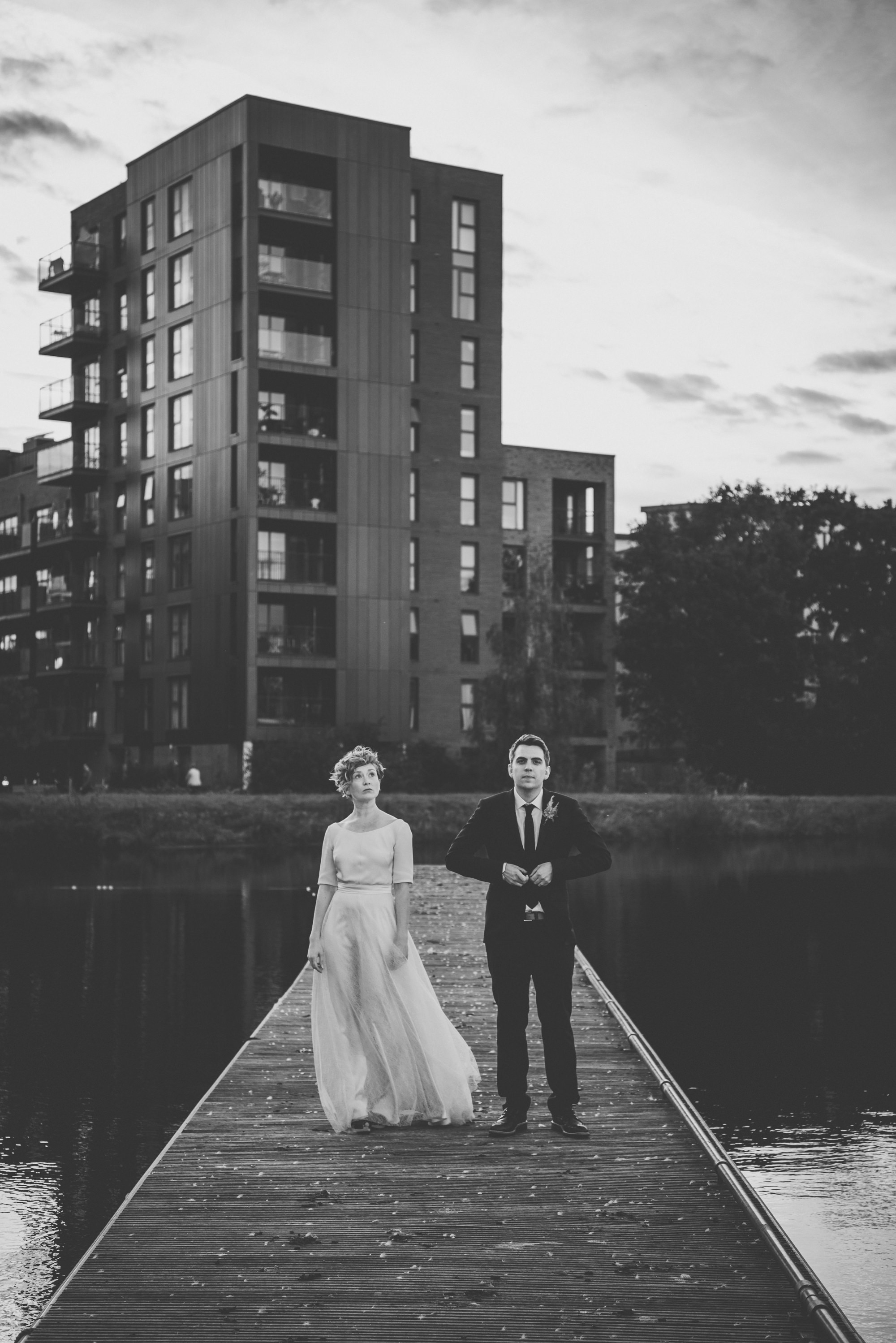 Documentary Wedding Photography London_0067