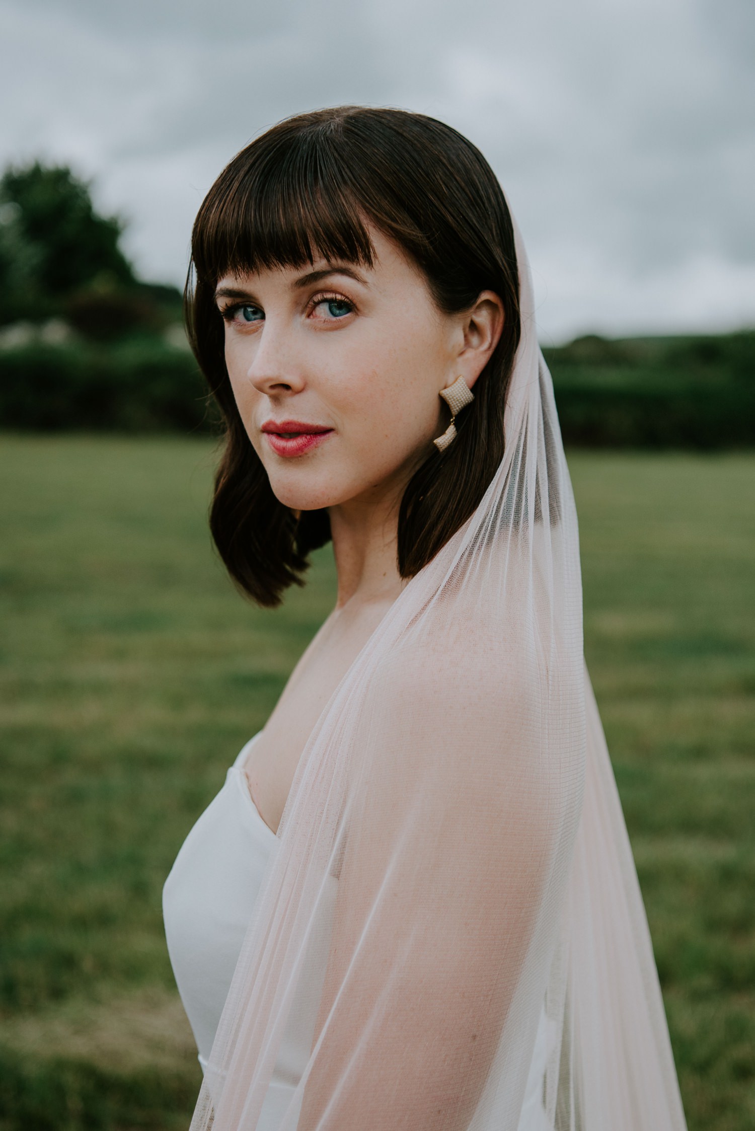 Best Wedding Photographer Wales 0043