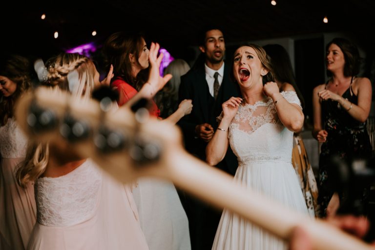 Katie & Matthew, Owen House Barn Wedding Photography