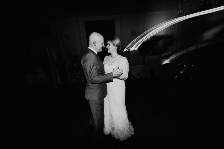 Wedding Photographer Harrogate, Chris & Maddy