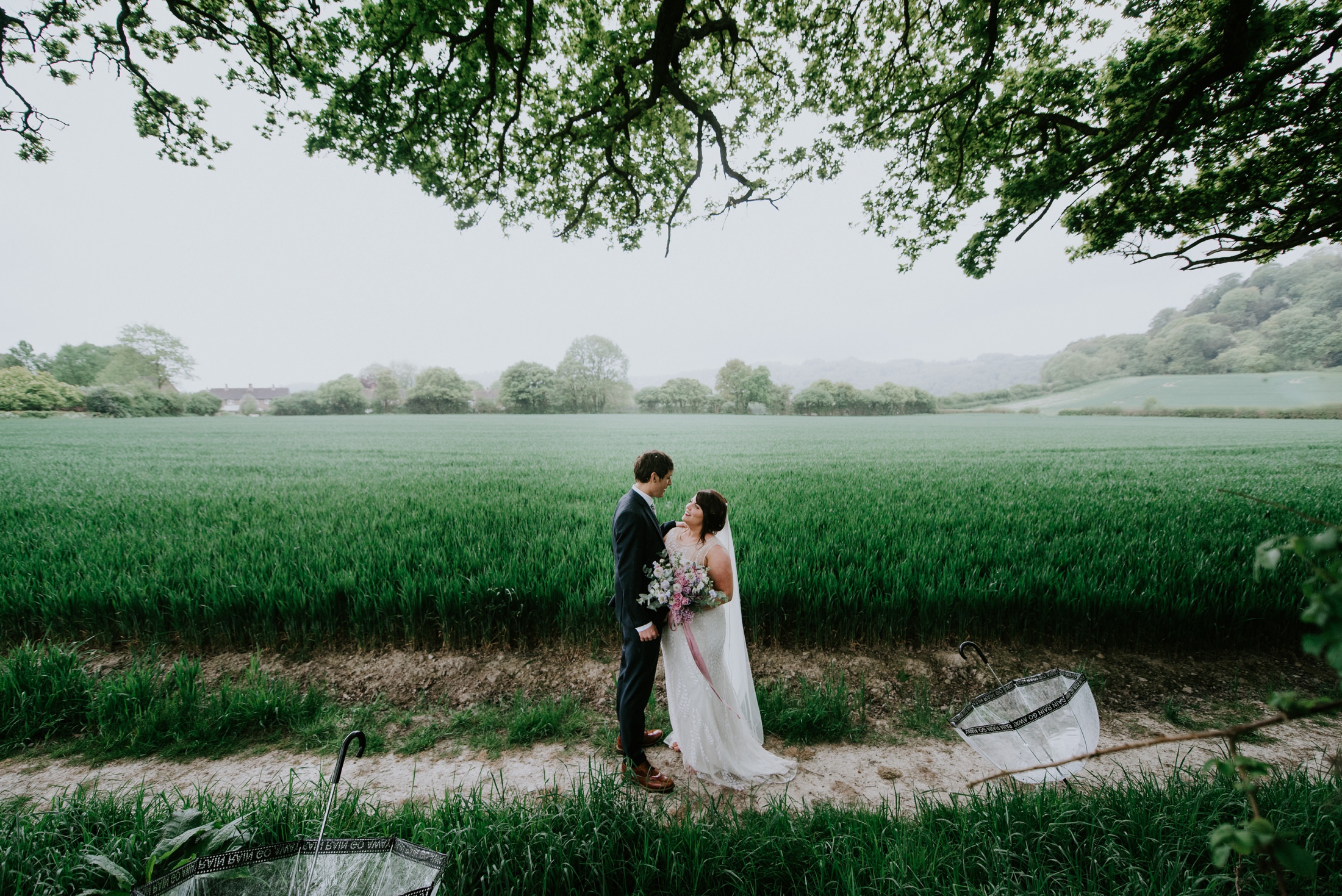 Best UK Wedding Photography 0079