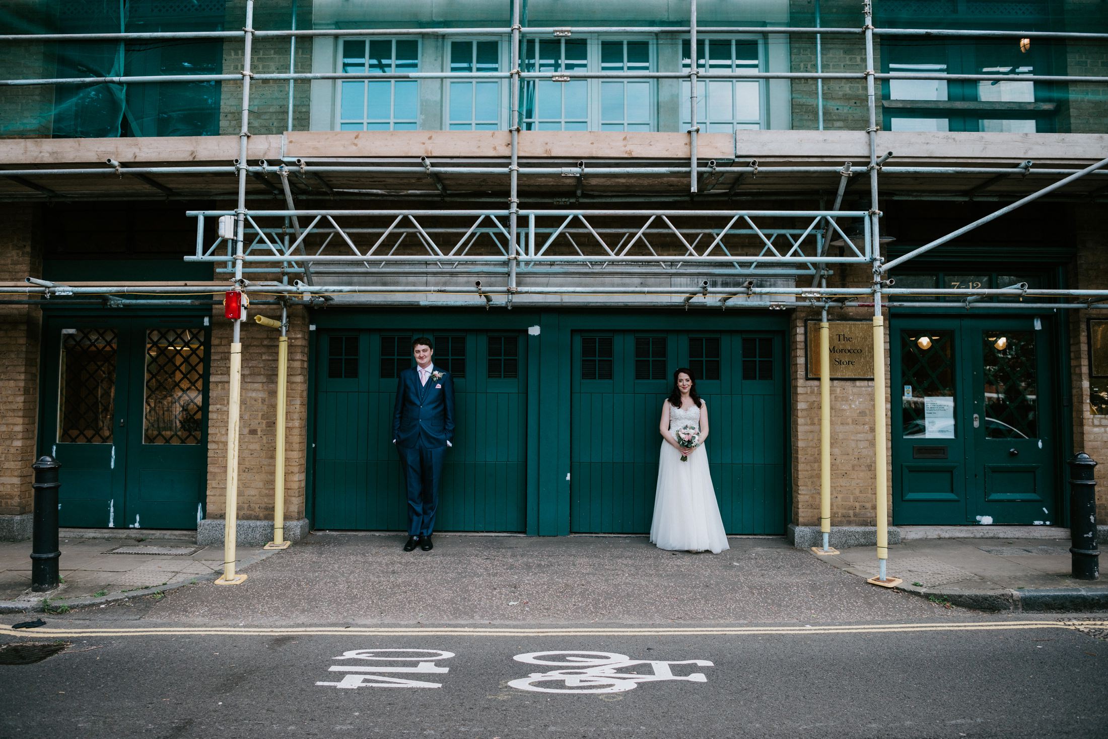 Best UK Wedding Photography 0133