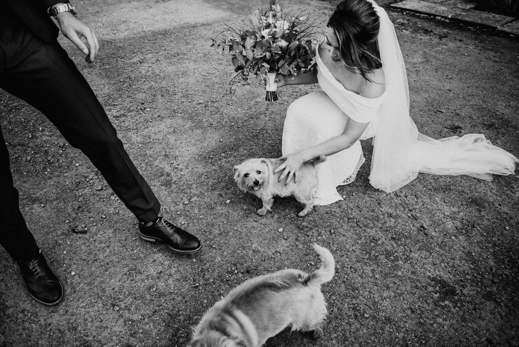 Wedding Photographer Cheshire 0264