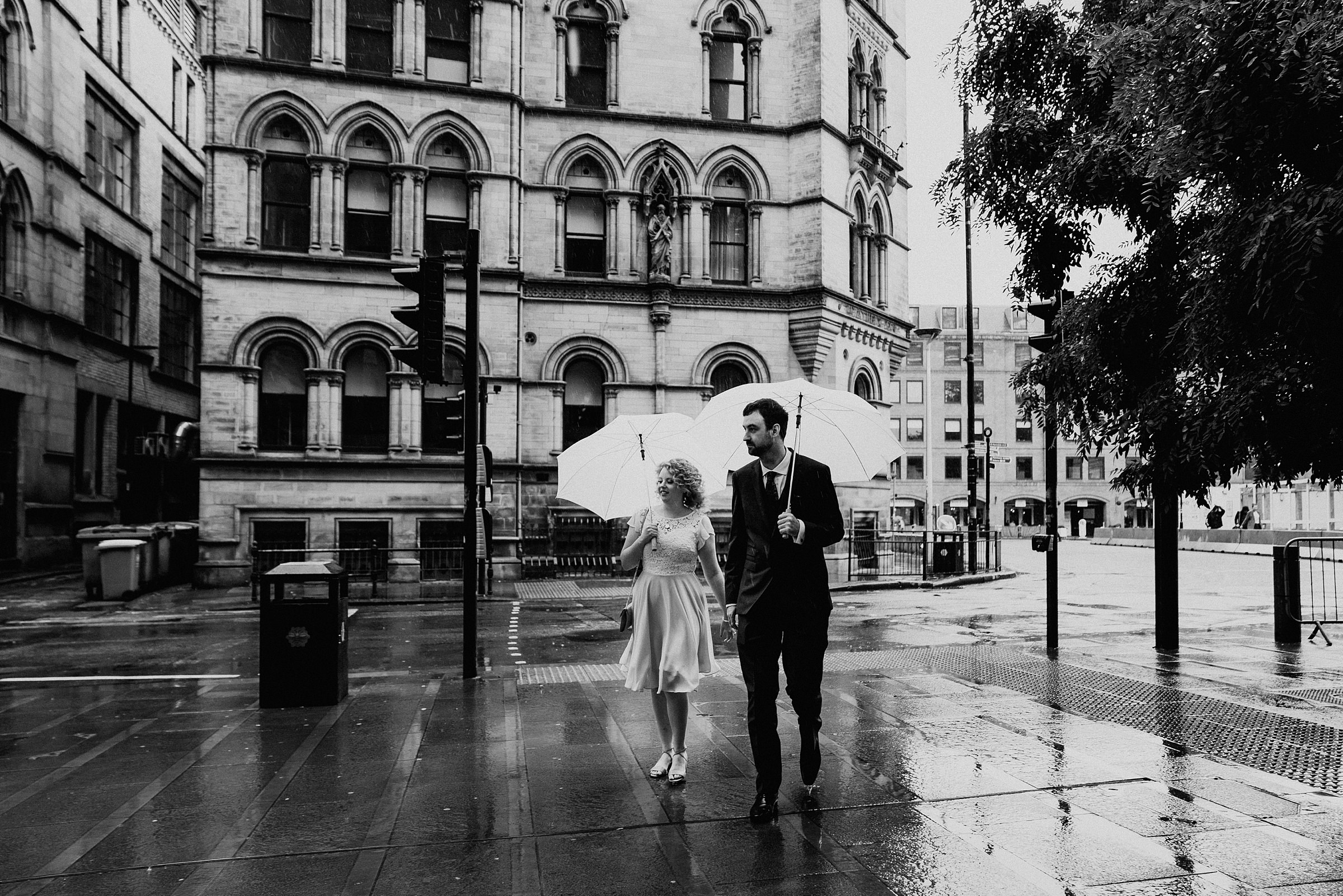 North West Wedding Photographer 0010 1
