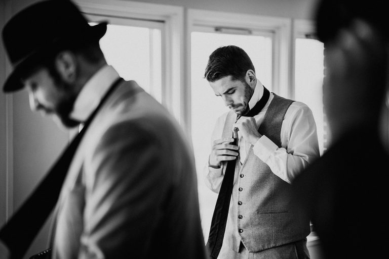Elmley Wedding Photographer