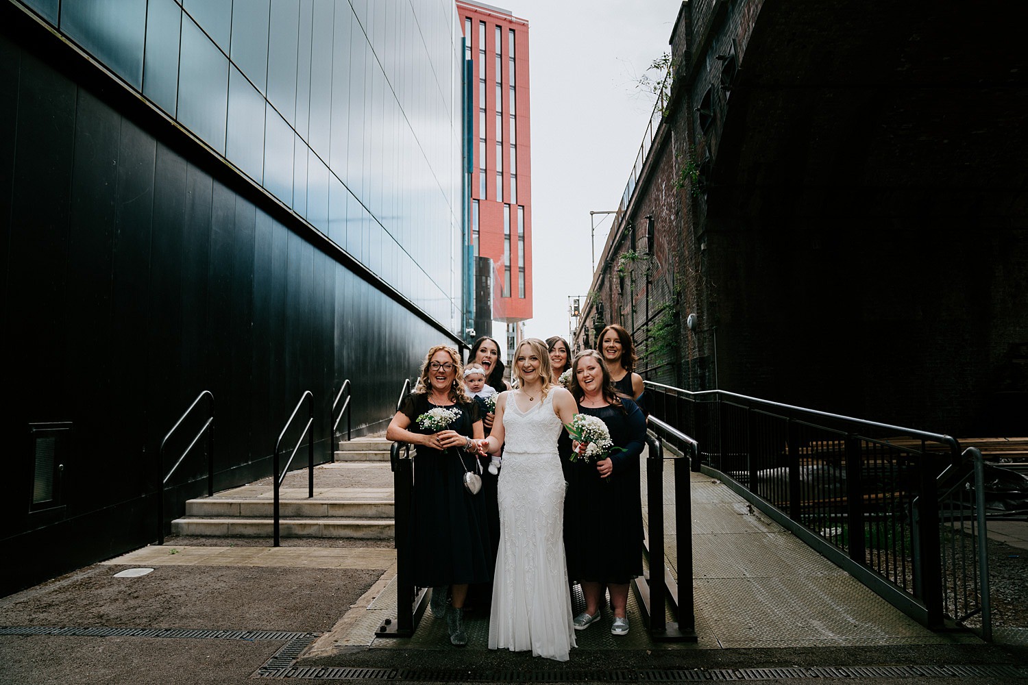 manchester city centre wedding 0016