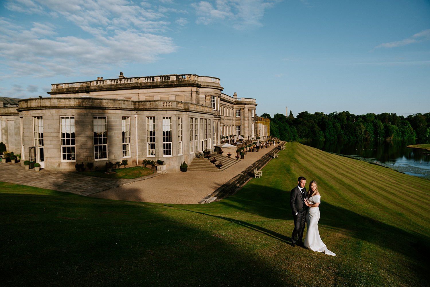 manchester city centre wedding 0094
