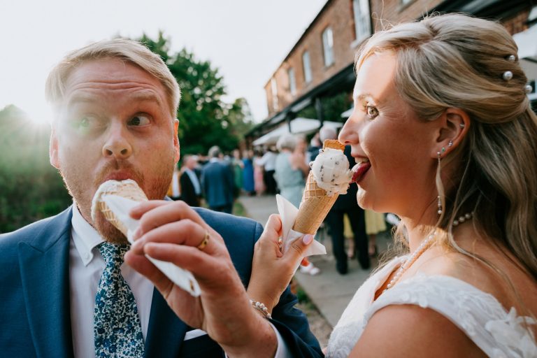 Best professional wedding photography, 2022!