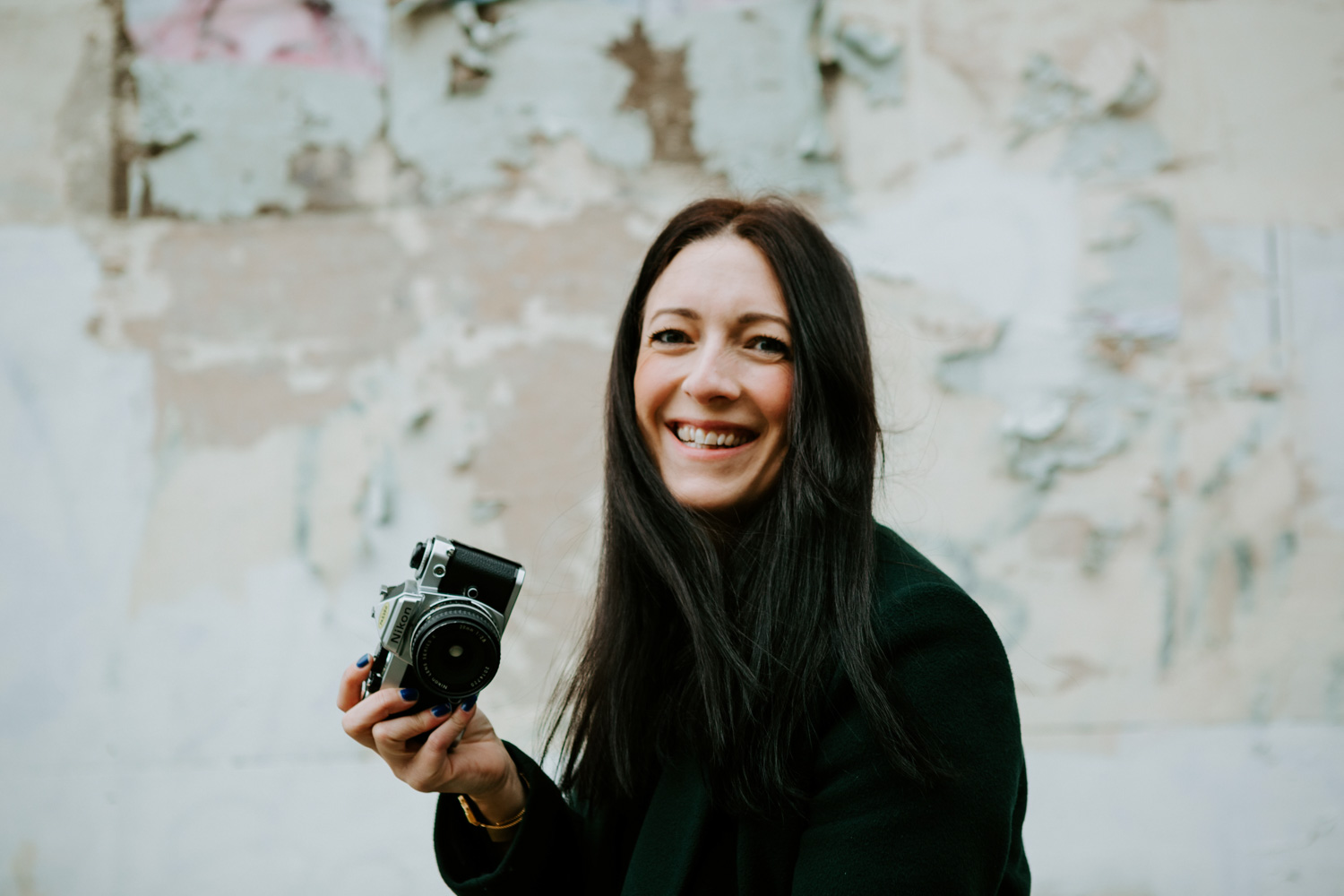 Nic promo 23 for web 6