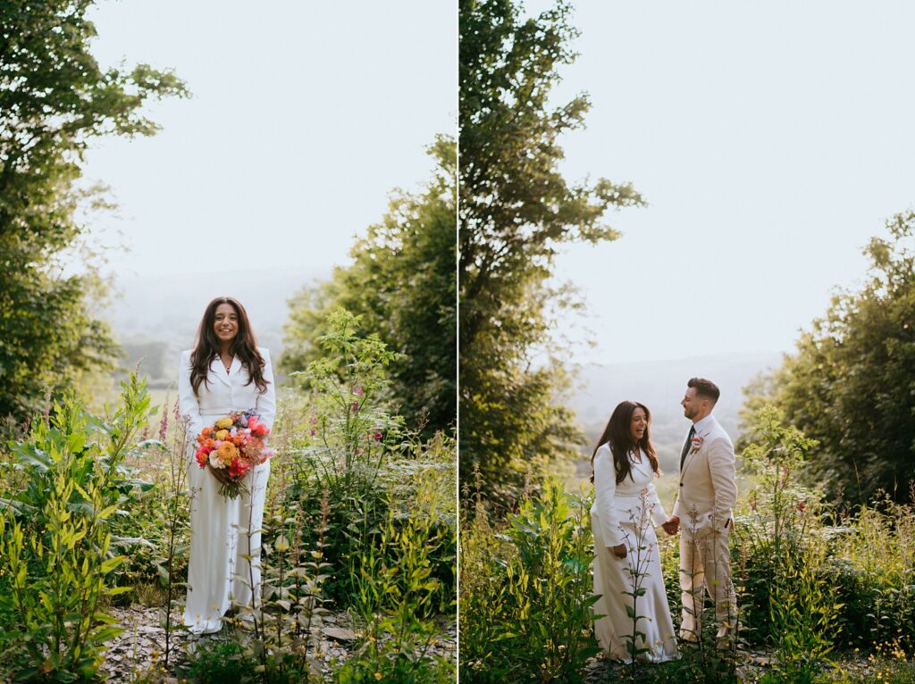 Fforest wedding photos 0062