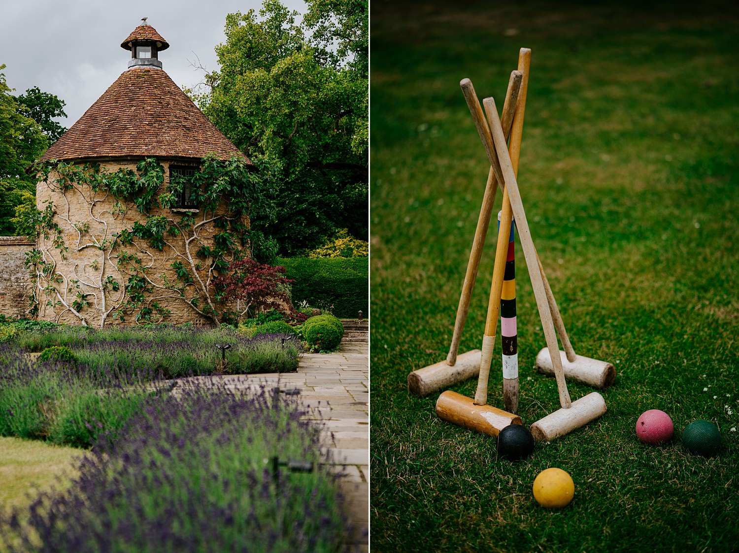 Wedding Photography at Le Manoir 0036