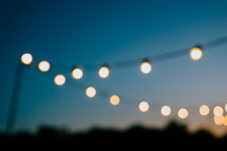 Relaxed Tipi Wedding Photography in Helmsley, North Yorkshire