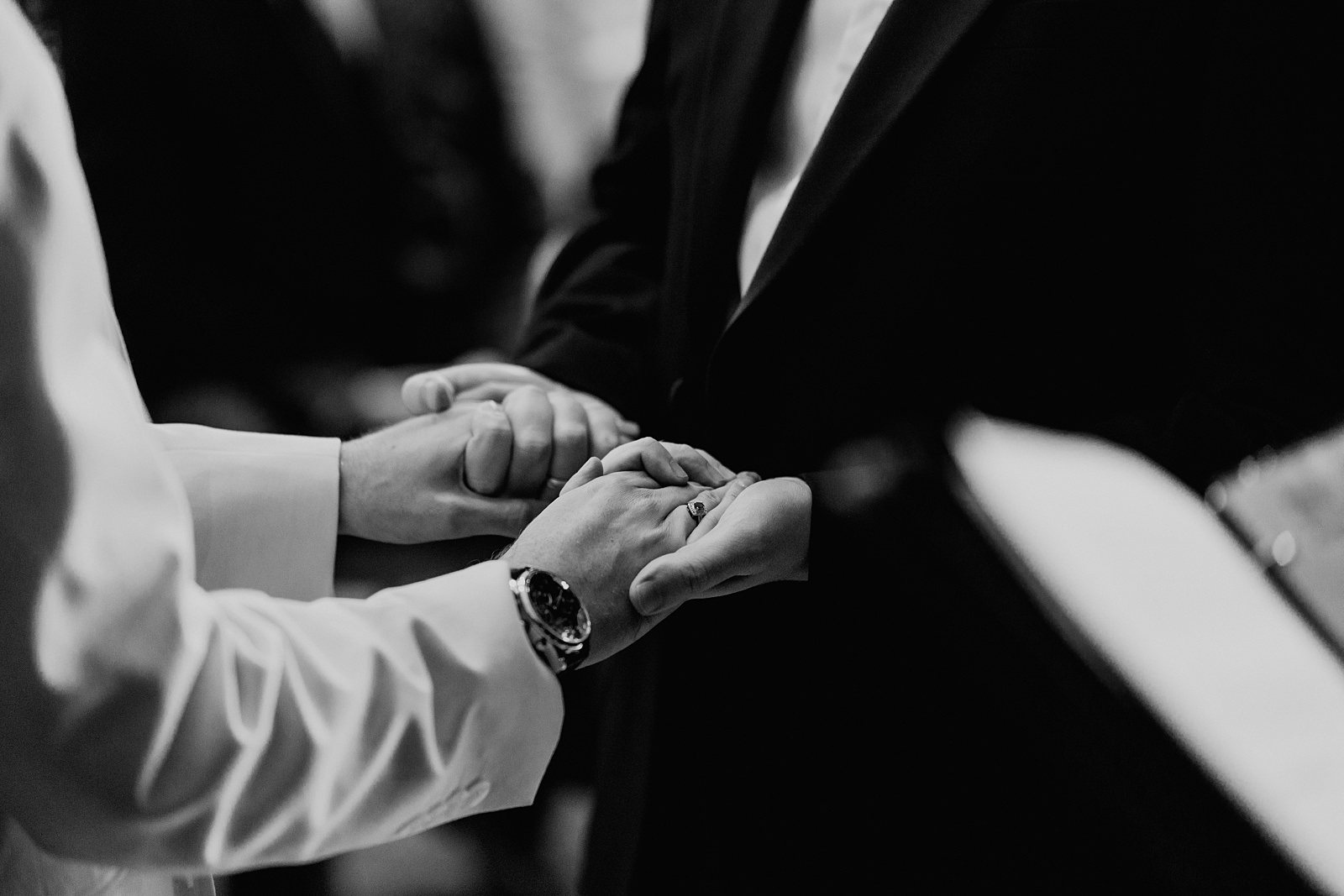 Wedding at Manchester Hall 0007