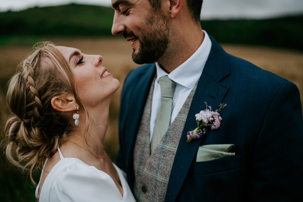 best wedding photography 1600 16