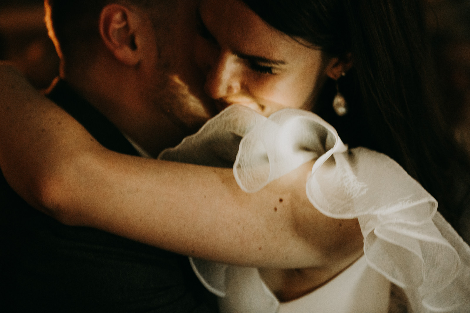 best wedding photography 1600 18