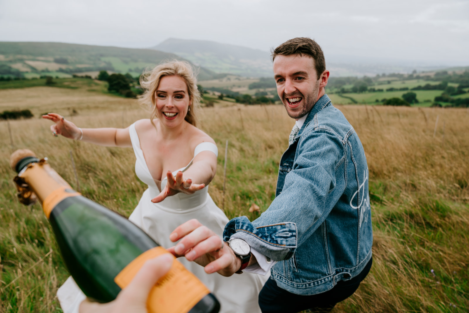 best wedding photography 1600 19