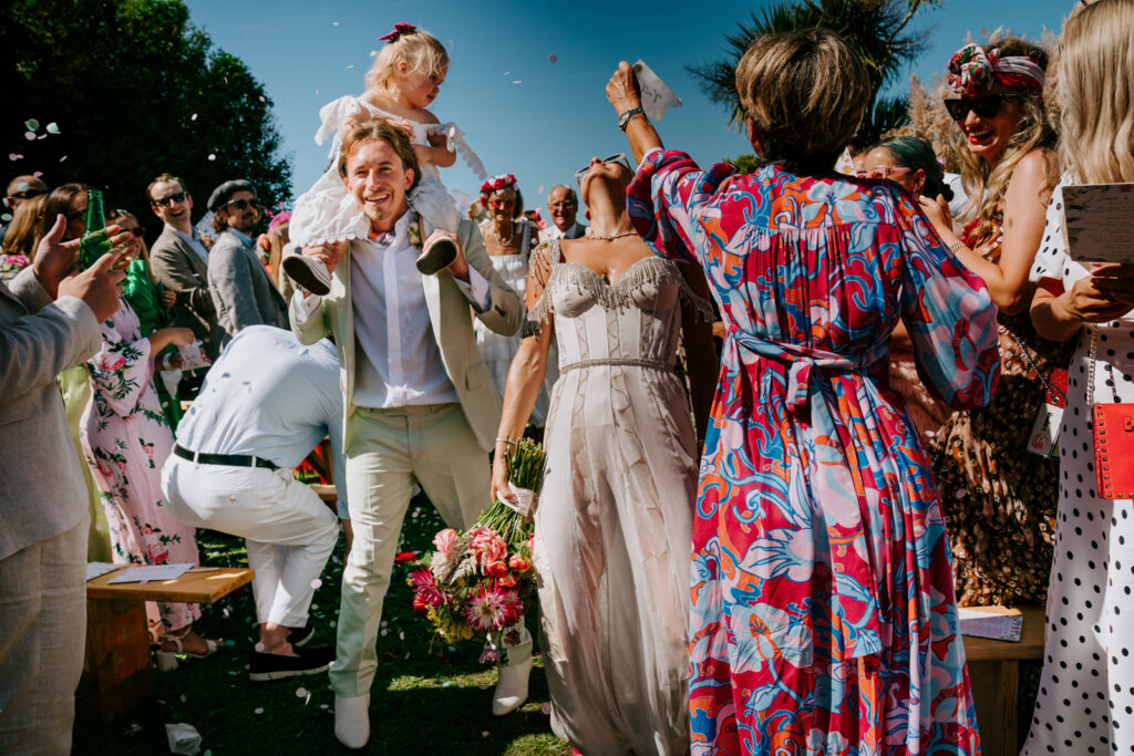 best wedding photography 1600 20