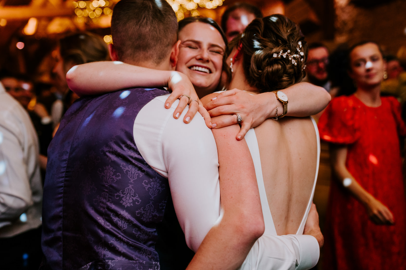 best wedding photography 1600 28