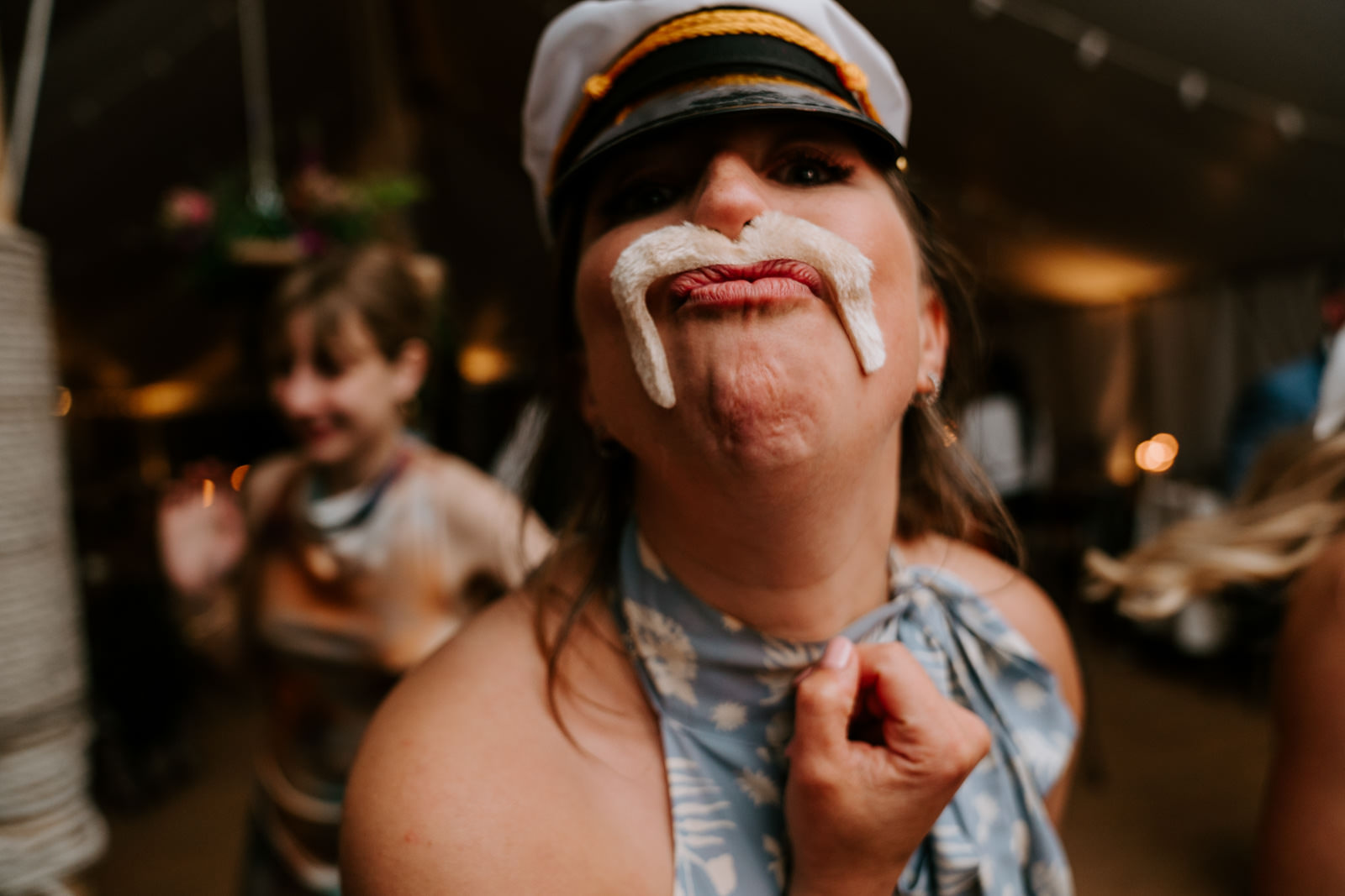 best wedding photography 1600 3