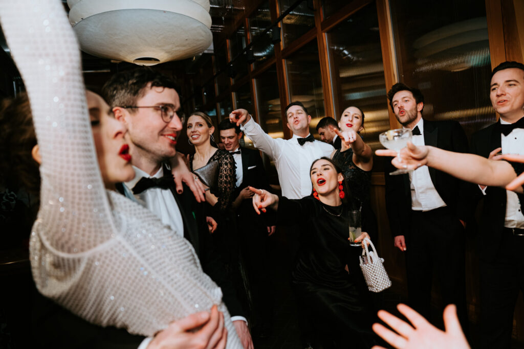 best wedding photography 1600 31