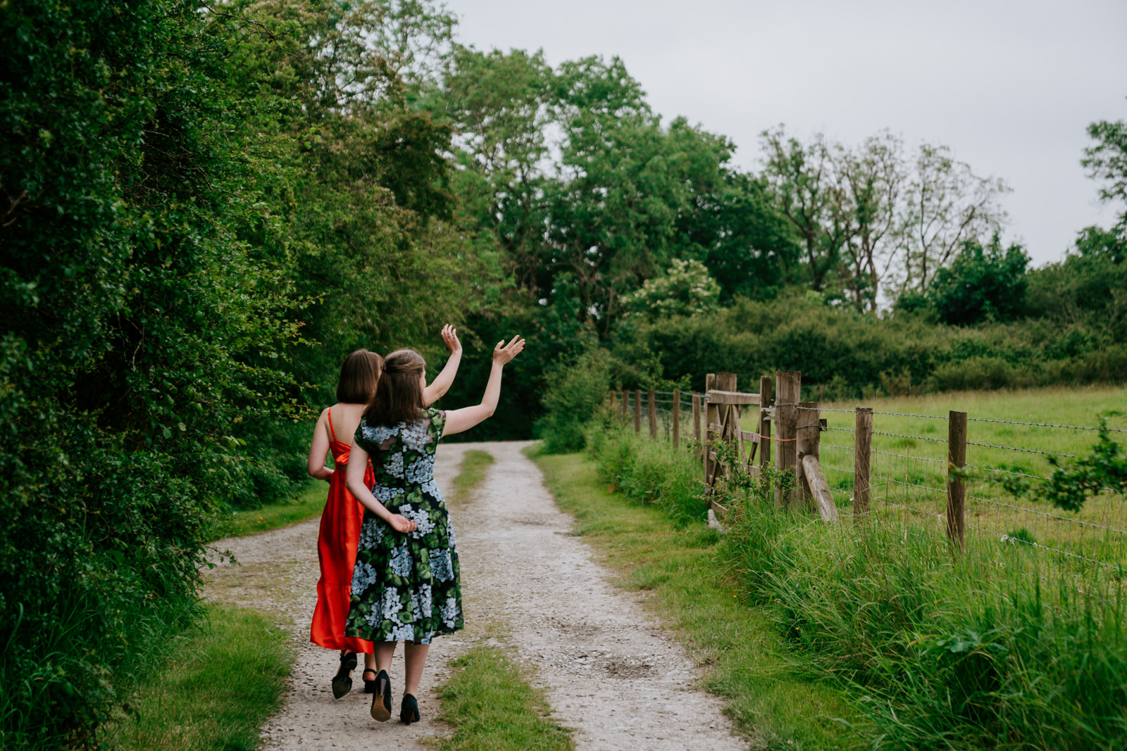 best wedding photography 1600 32