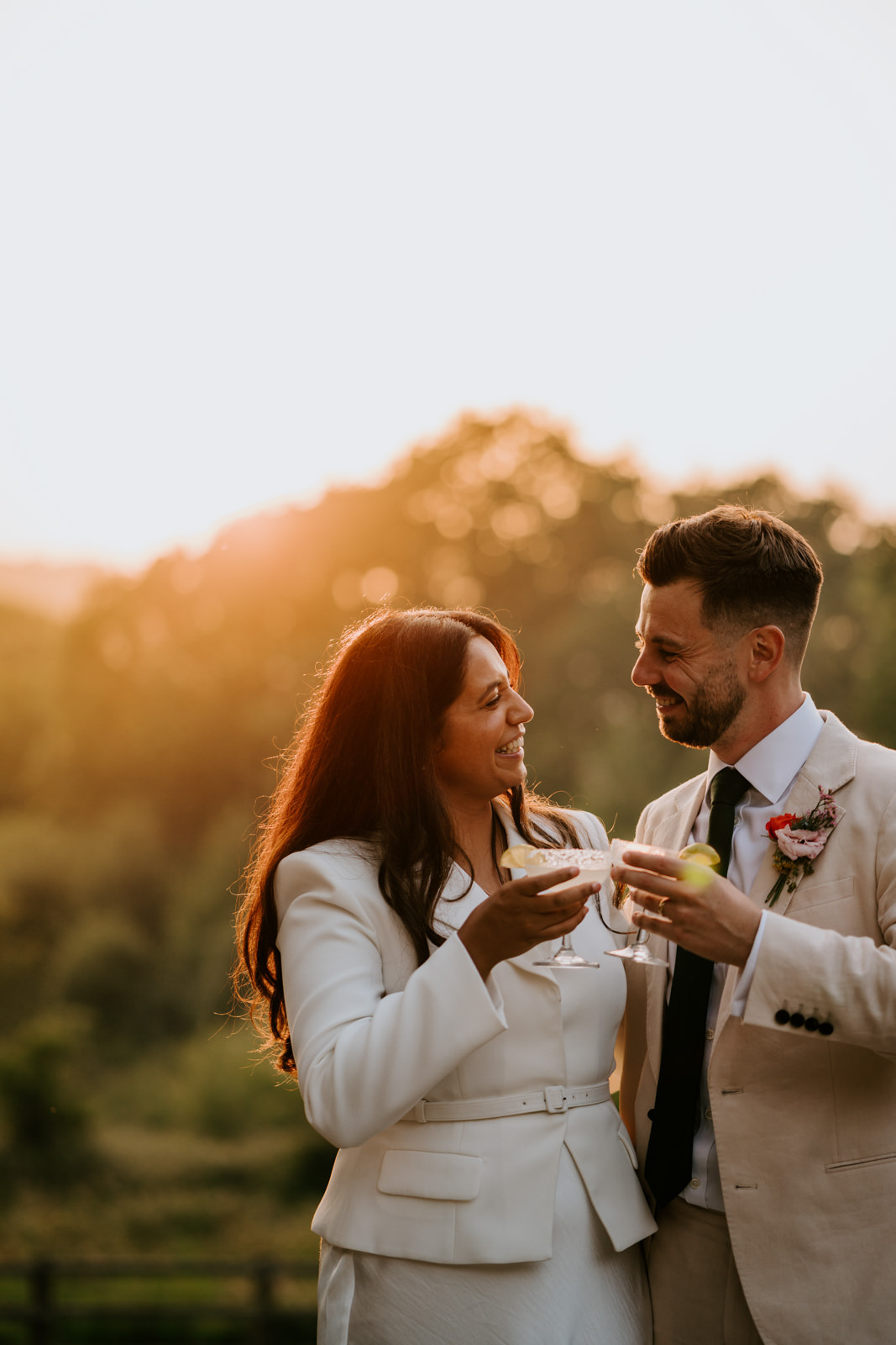 best wedding photography 1600 35