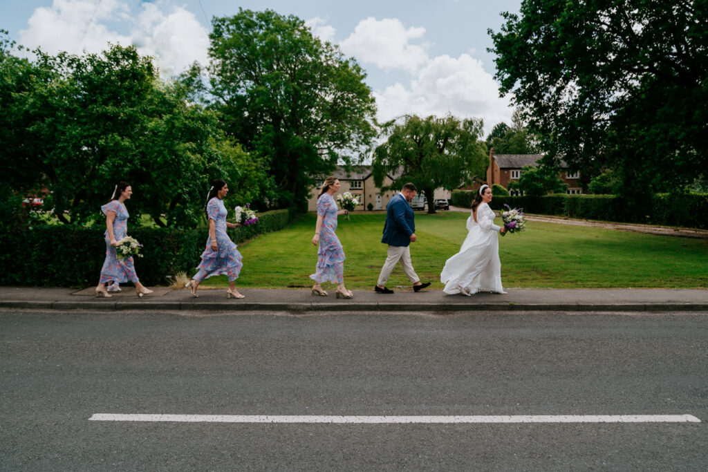 best wedding photography 1600 37