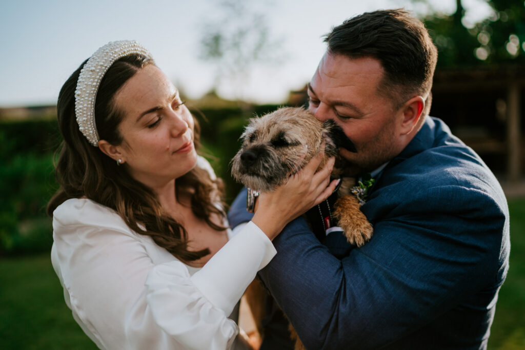 best wedding photography 1600 39