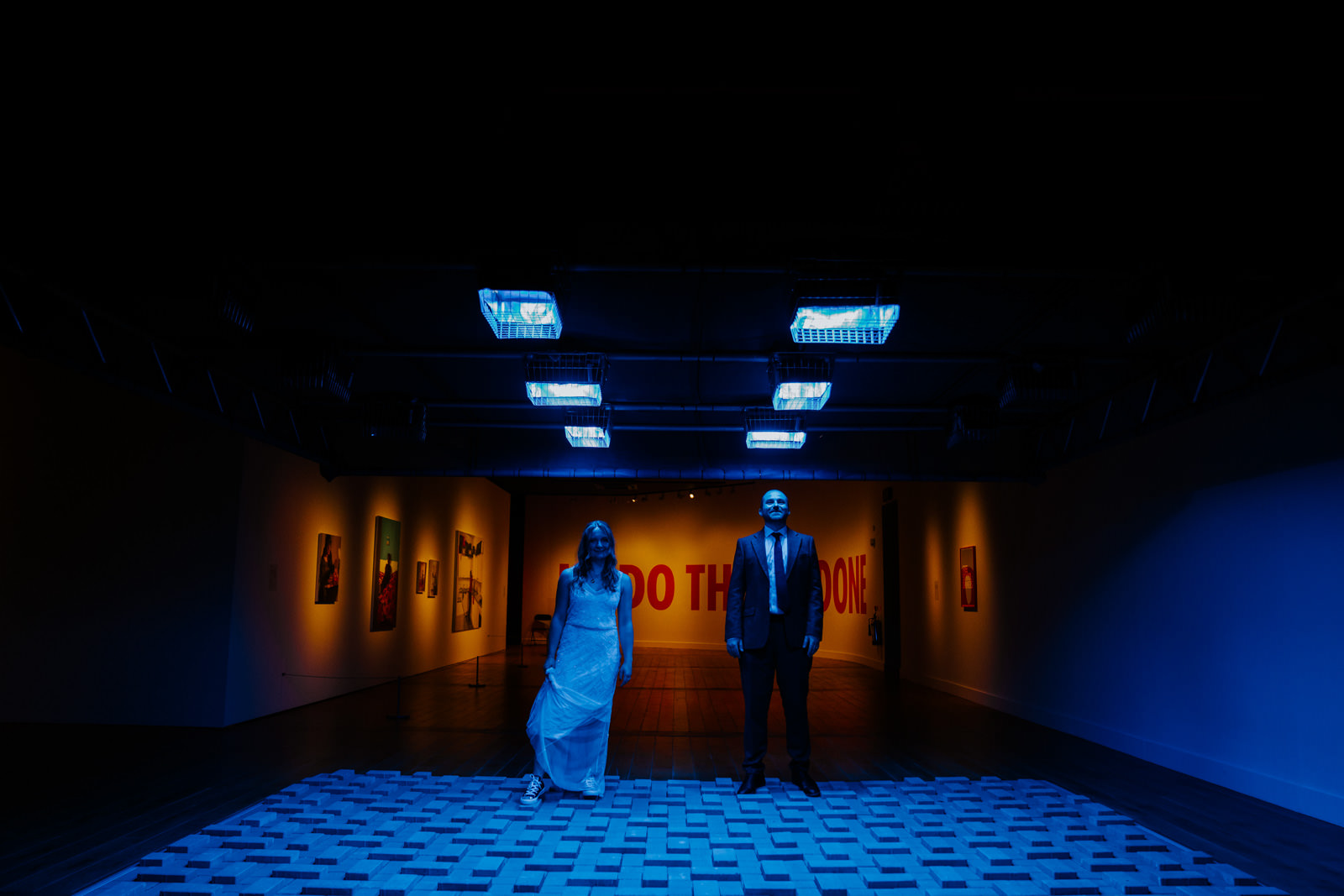 best wedding photography 1600 4