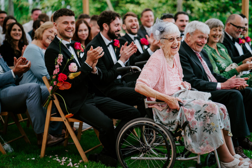 best wedding photography 1600 41