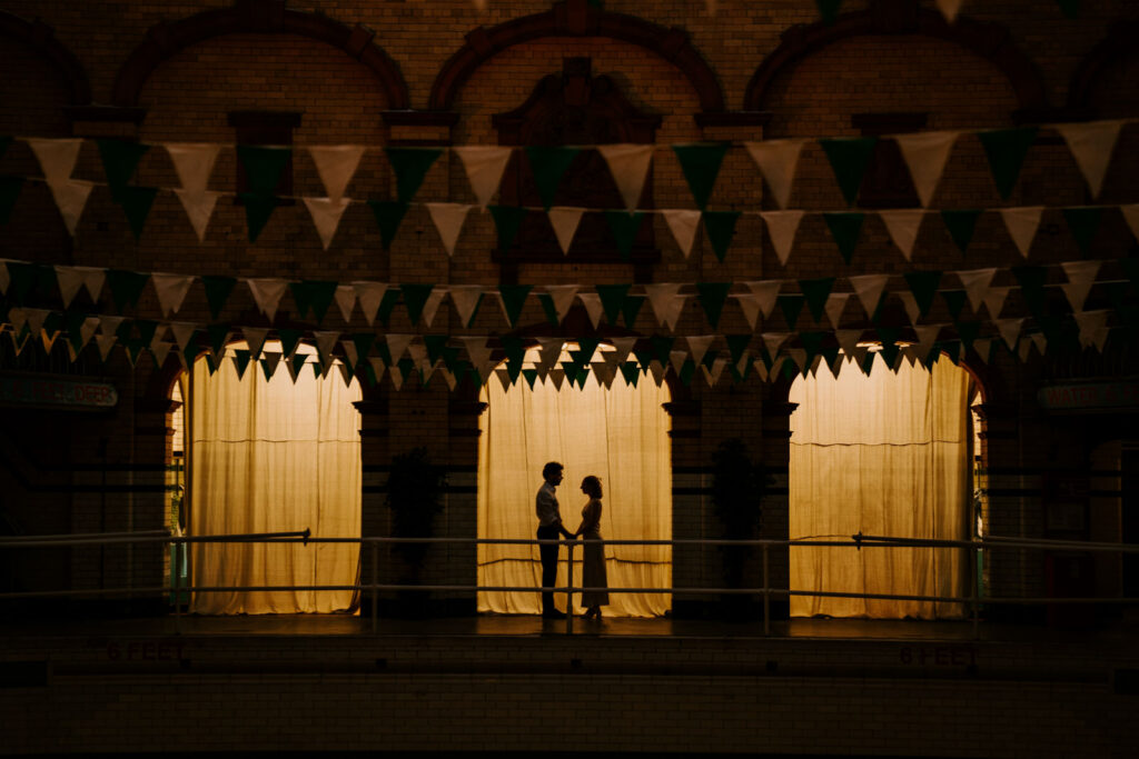 best wedding photography 1600 48