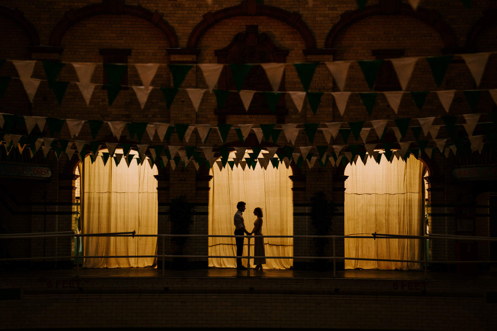 best wedding photography 1600 48