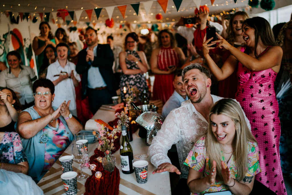 best wedding photography 1600 50