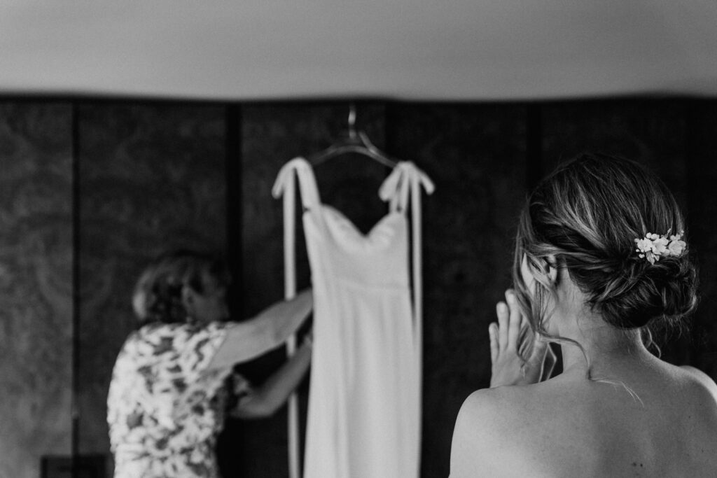 best wedding photography 1600 51