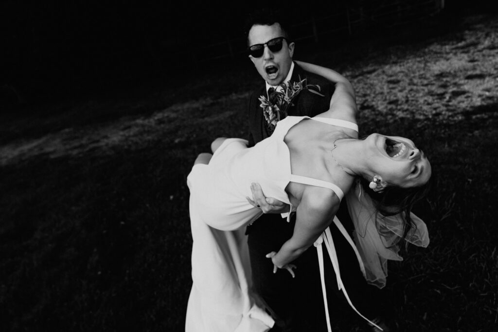 best wedding photography 1600 52