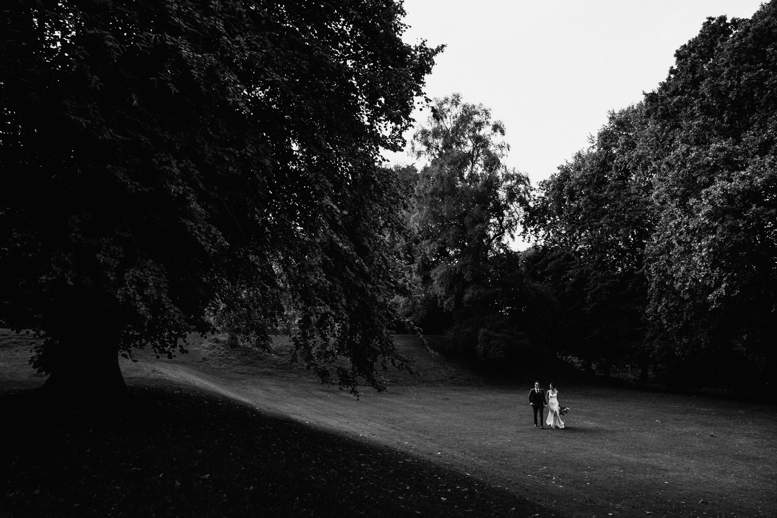 best wedding photography 1600 53