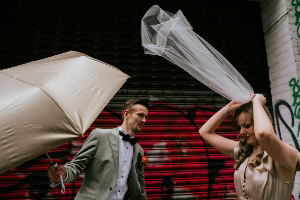 best wedding photography 1600 56