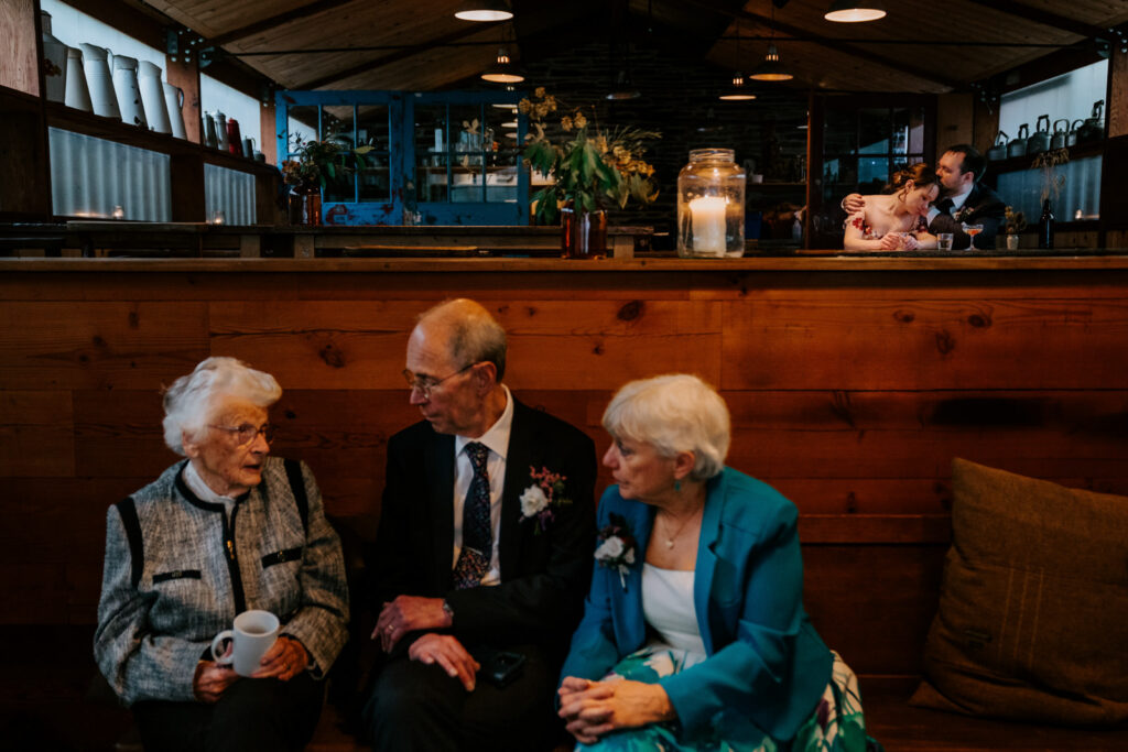 best wedding photography 1600 58