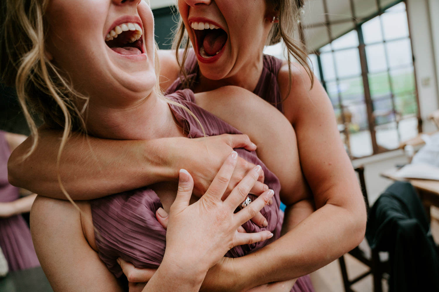 best wedding photography 1600 6