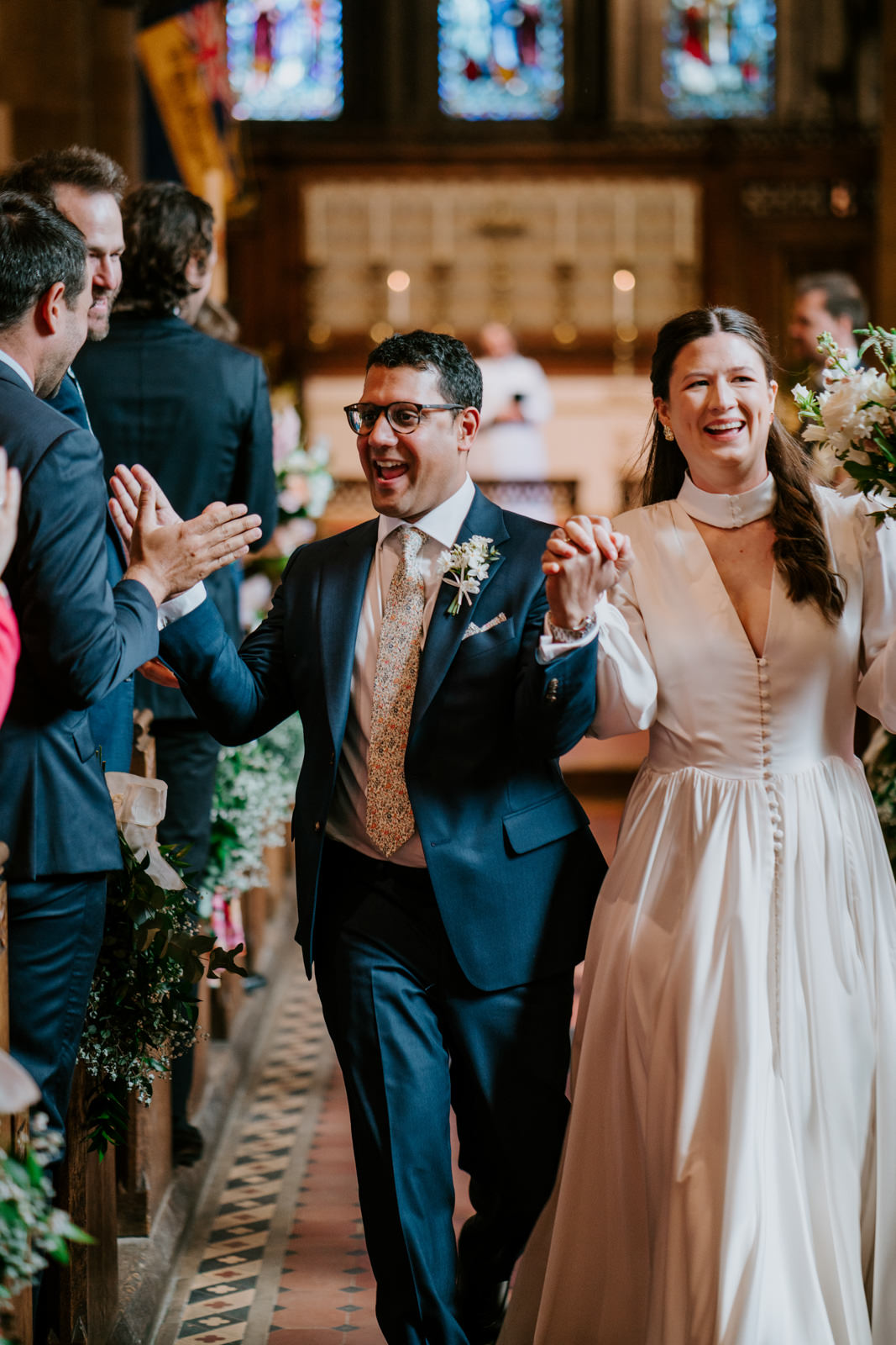 best wedding photography 1600 62