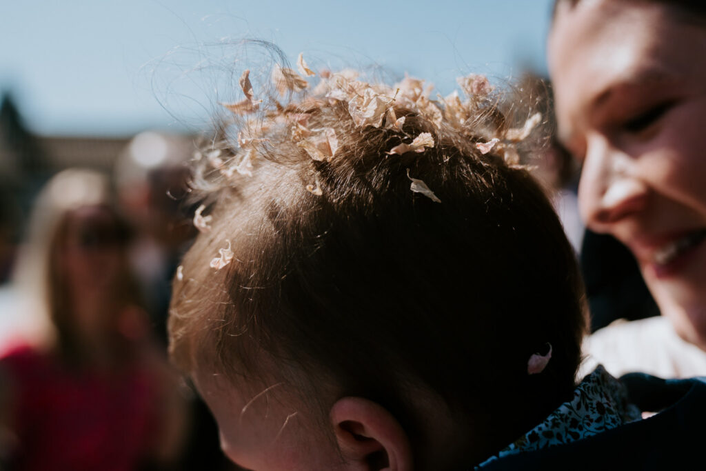 best wedding photography 1600 63