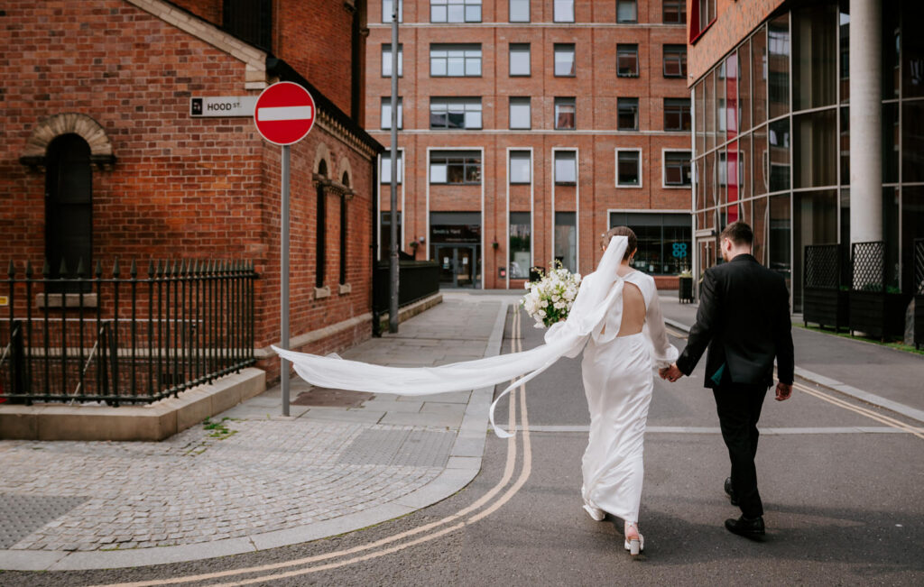 best wedding photography 1600 67