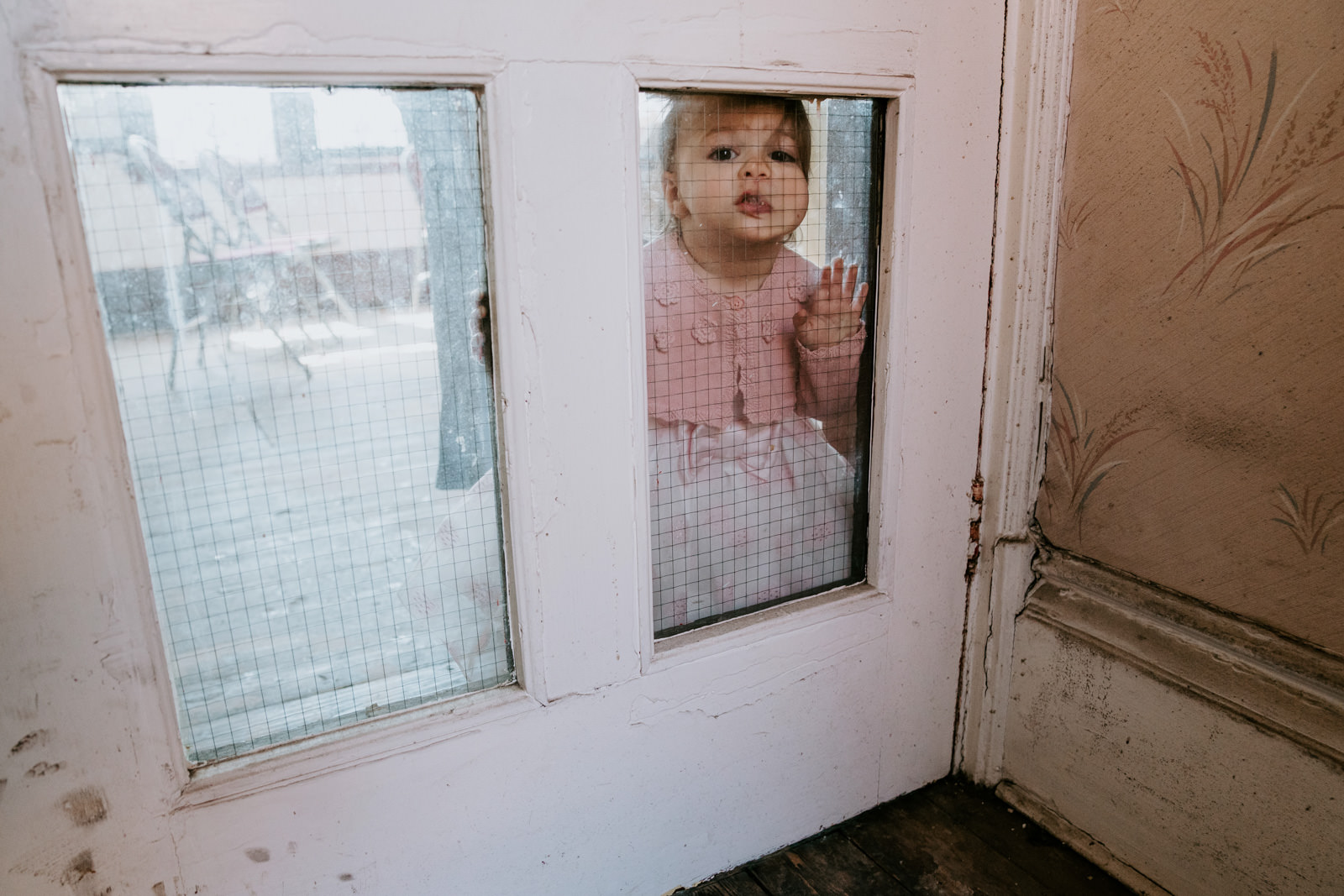 best wedding photography 1600 68