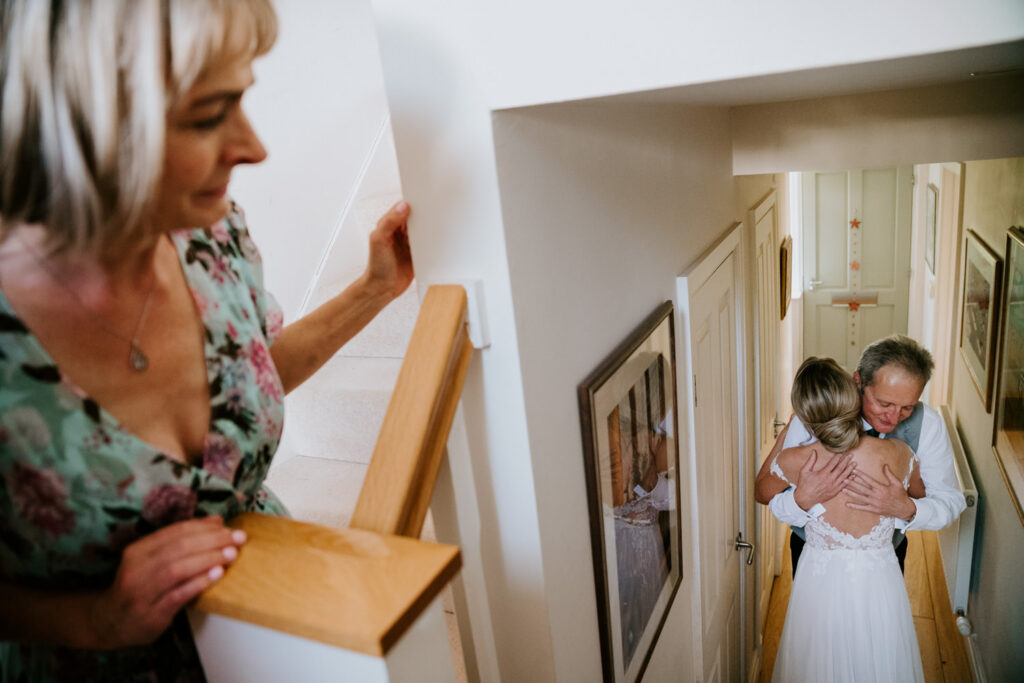 best wedding photography 1600 7